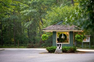 10041 Woodgate Pl, , Minocqua,  WI 54558 USA
