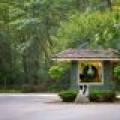 10041 Woodgate Pl, , Minocqua,  WI 54558 USA