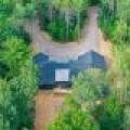 10041 Woodgate Pl, , Minocqua,  WI 54558 USA