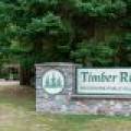 10041 Woodgate Pl, , Minocqua,  WI 54558 USA