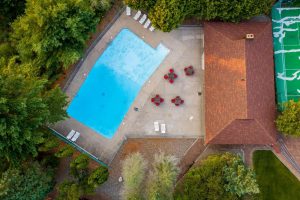 10041 Woodgate Pl, , Minocqua,  WI 54558 USA