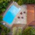10041 Woodgate Pl, , Minocqua,  WI 54558 USA