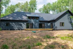 10041 Woodgate Pl, , Minocqua,  WI 54558 USA