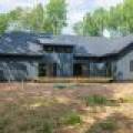 10041 Woodgate Pl, , Minocqua,  WI 54558 USA