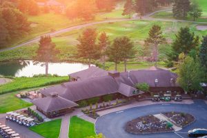 10041 Woodgate Pl, , Minocqua,  WI 54558 USA