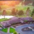 10041 Woodgate Pl, , Minocqua,  WI 54558 USA