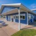 1040 E Tuss St, , Eagle River,  WI 54521 USA
