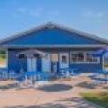 1040 E Tuss St, , Eagle River,  WI 54521 USA