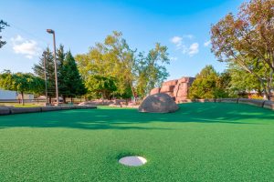 1040 E Tuss St, , Eagle River,  WI 54521 USA