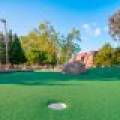 1040 E Tuss St, , Eagle River,  WI 54521 USA