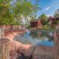 1040 E Tuss St, , Eagle River,  WI 54521 USA