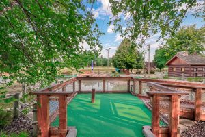 1040 E Tuss St, , Eagle River,  WI 54521 USA