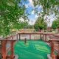 1040 E Tuss St, , Eagle River,  WI 54521 USA