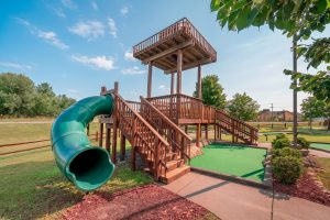 1040 E Tuss St, , Eagle River,  WI 54521 USA