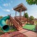 1040 E Tuss St, , Eagle River,  WI 54521 USA