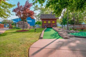 1040 E Tuss St, , Eagle River,  WI 54521 USA