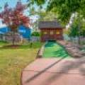 1040 E Tuss St, , Eagle River,  WI 54521 USA