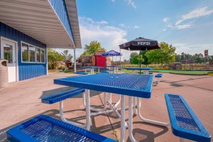 1040 E Tuss St, , Eagle River,  WI 54521 USA