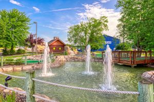 1040 E Tuss St, , Eagle River,  WI 54521 USA