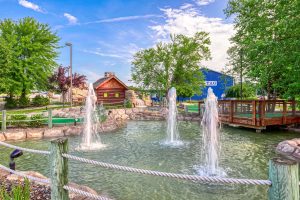 1040 E Tuss St, , Eagle River,  WI 54521 USA