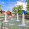 1040 E Tuss St, , Eagle River,  WI 54521 USA