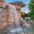 1040 E Tuss St, , Eagle River,  WI 54521 USA