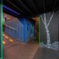 1040 E Tuss St, , Eagle River,  WI 54521 USA