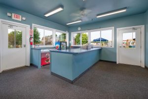 1040 E Tuss St, , Eagle River,  WI 54521 USA