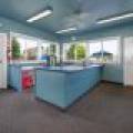 1040 E Tuss St, , Eagle River,  WI 54521 USA
