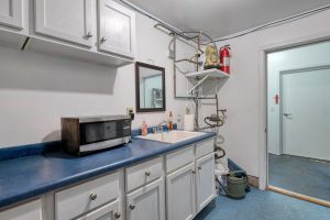 1040 E Tuss St, , Eagle River,  WI 54521 USA