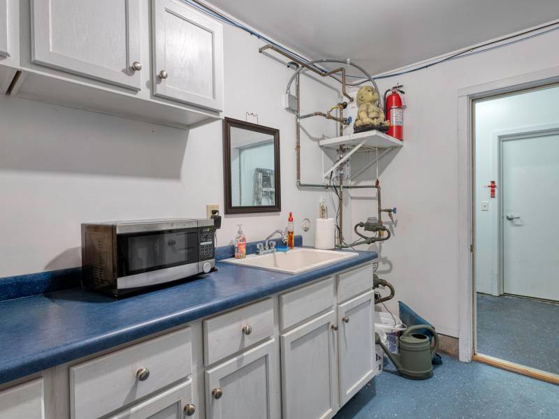 1040 E Tuss St, , Eagle River,  WI 54521 USA