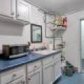 1040 E Tuss St, , Eagle River,  WI 54521 USA