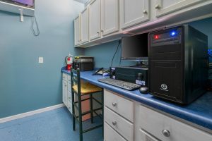 1040 E Tuss St, , Eagle River,  WI 54521 USA
