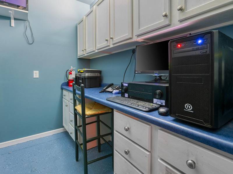 1040 E Tuss St, , Eagle River,  WI 54521 USA