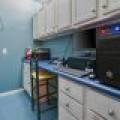 1040 E Tuss St, , Eagle River,  WI 54521 USA