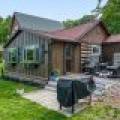 12092 Musky Shores Dr #3, , Minocqua,  WI 54548 USA