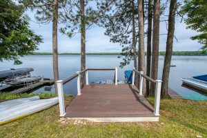12092 Musky Shores Dr #3, , Minocqua,  WI 54548 USA
