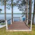12092 Musky Shores Dr #3, , Minocqua,  WI 54548 USA
