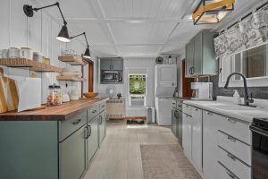 12092 Musky Shores Dr #3, , Minocqua,  WI 54548 USA