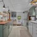 12092 Musky Shores Dr #3, , Minocqua,  WI 54548 USA