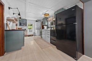 12092 Musky Shores Dr #3, , Minocqua,  WI 54548 USA