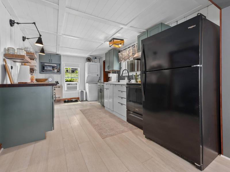 12092 Musky Shores Dr #3, , Minocqua,  WI 54548 USA