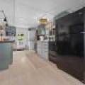 12092 Musky Shores Dr #3, , Minocqua,  WI 54548 USA