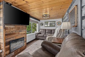 12092 Musky Shores Dr #3, , Minocqua,  WI 54548 USA