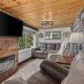 12092 Musky Shores Dr #3, , Minocqua,  WI 54548 USA