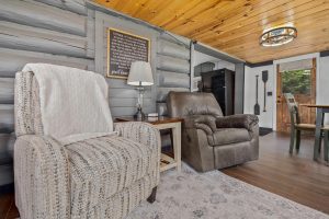 12092 Musky Shores Dr #3, , Minocqua,  WI 54548 USA