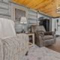 12092 Musky Shores Dr #3, , Minocqua,  WI 54548 USA