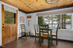 12092 Musky Shores Dr #3, , Minocqua,  WI 54548 USA