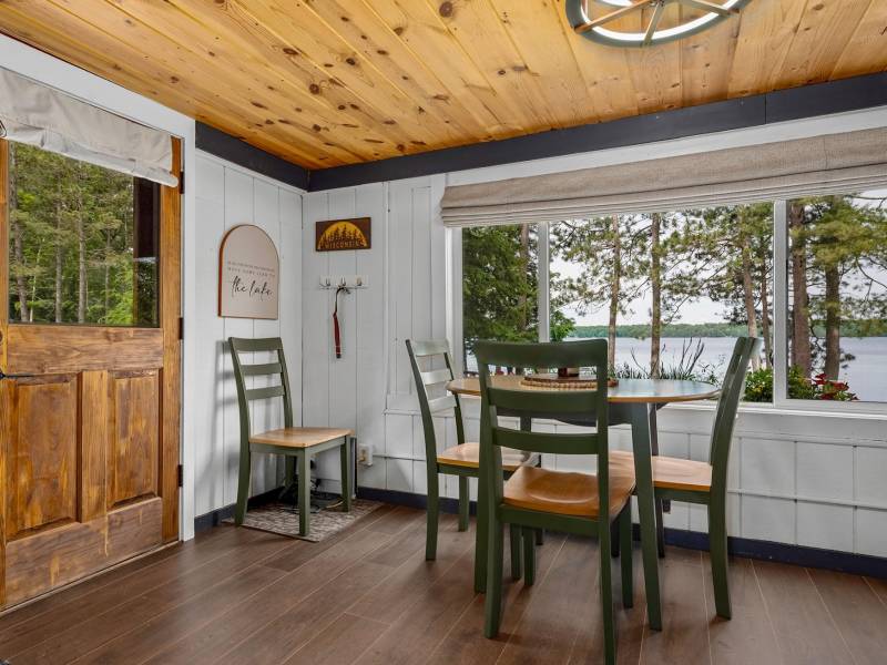 12092 Musky Shores Dr #3, , Minocqua,  WI 54548 USA