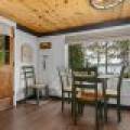 12092 Musky Shores Dr #3, , Minocqua,  WI 54548 USA